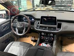 جي ام سي يوكون